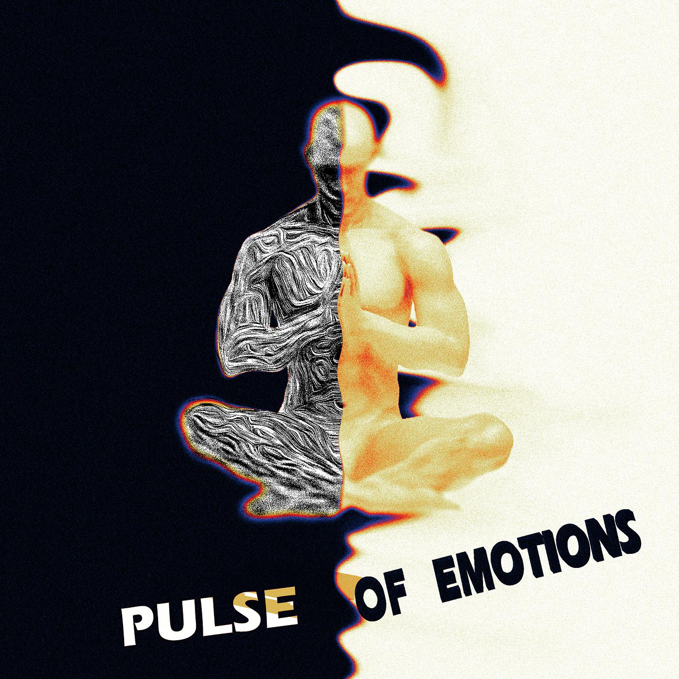 Постер альбома Pulse of Emotions