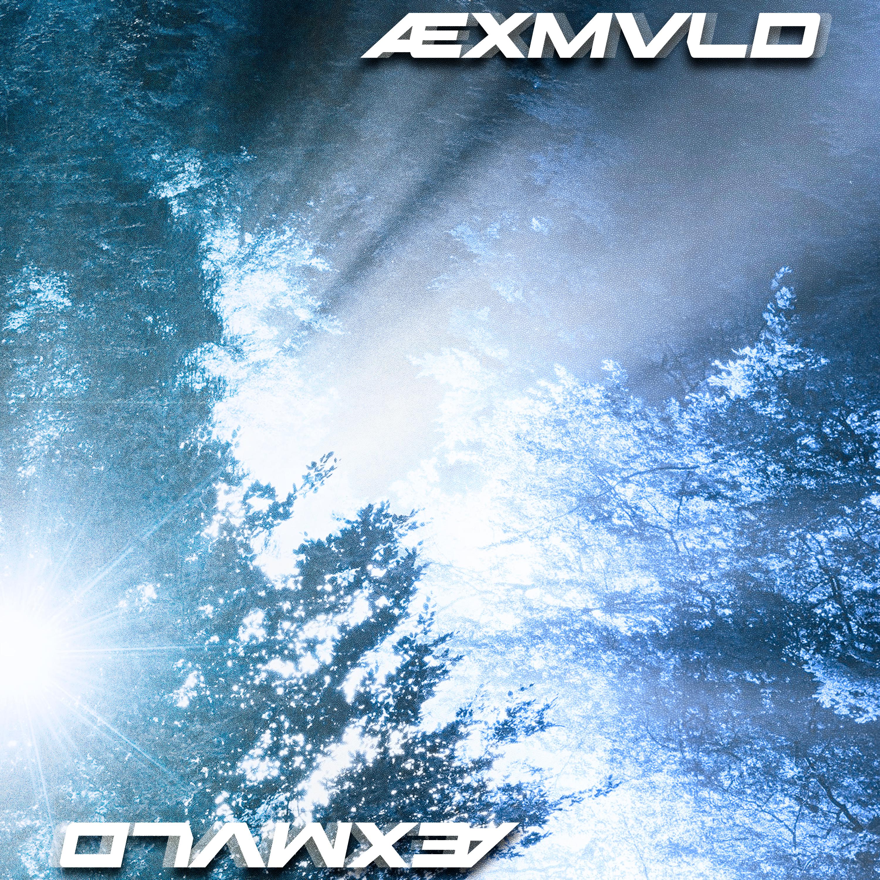 Постер альбома Aexmvld
