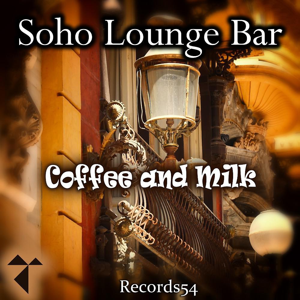 Постер альбома Coffee and Milk
