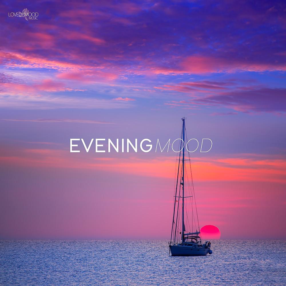 Постер альбома Evening Mood, Vol. 1