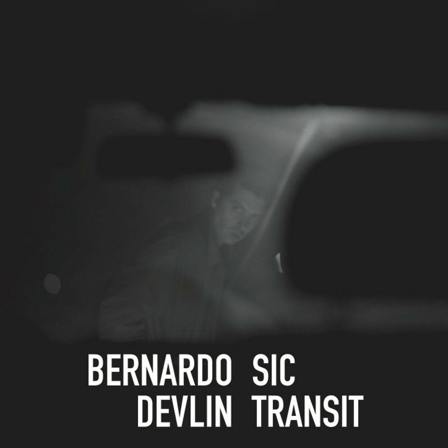 Постер альбома Sic Transit