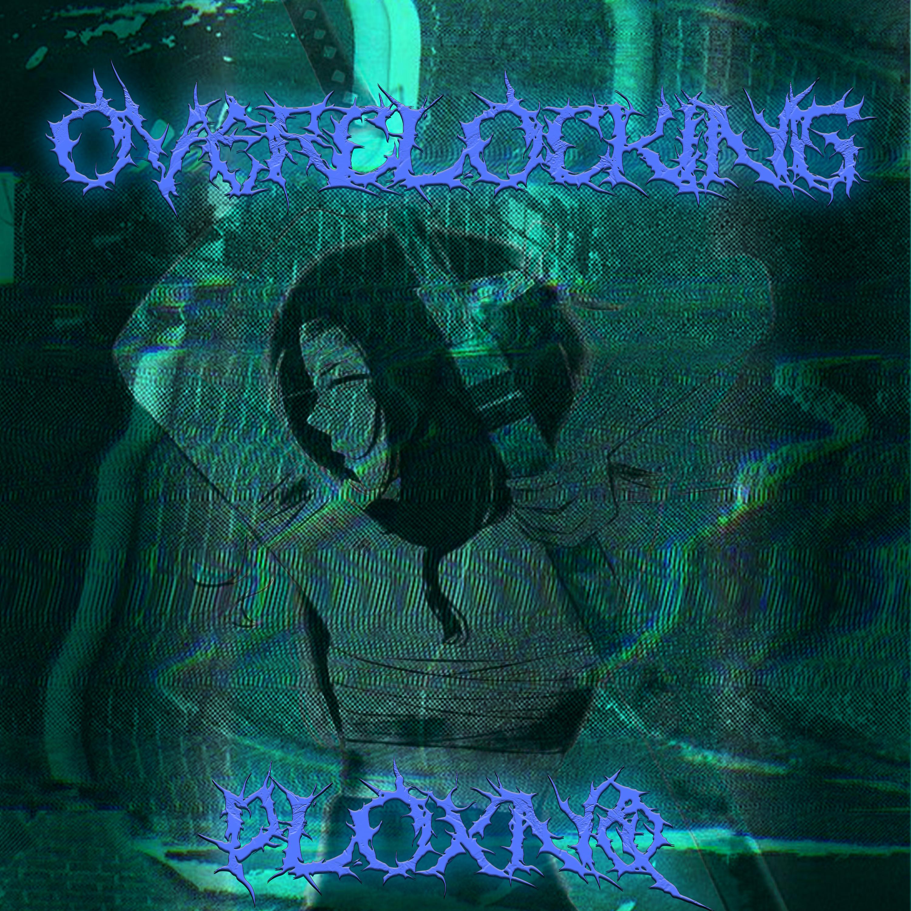 Постер альбома Overclocking