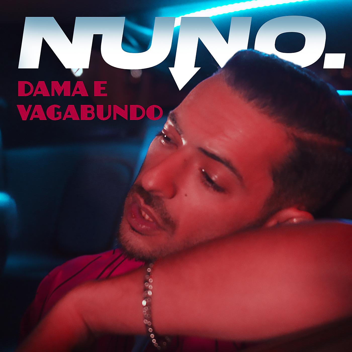 Постер альбома Dama & Vagabundo