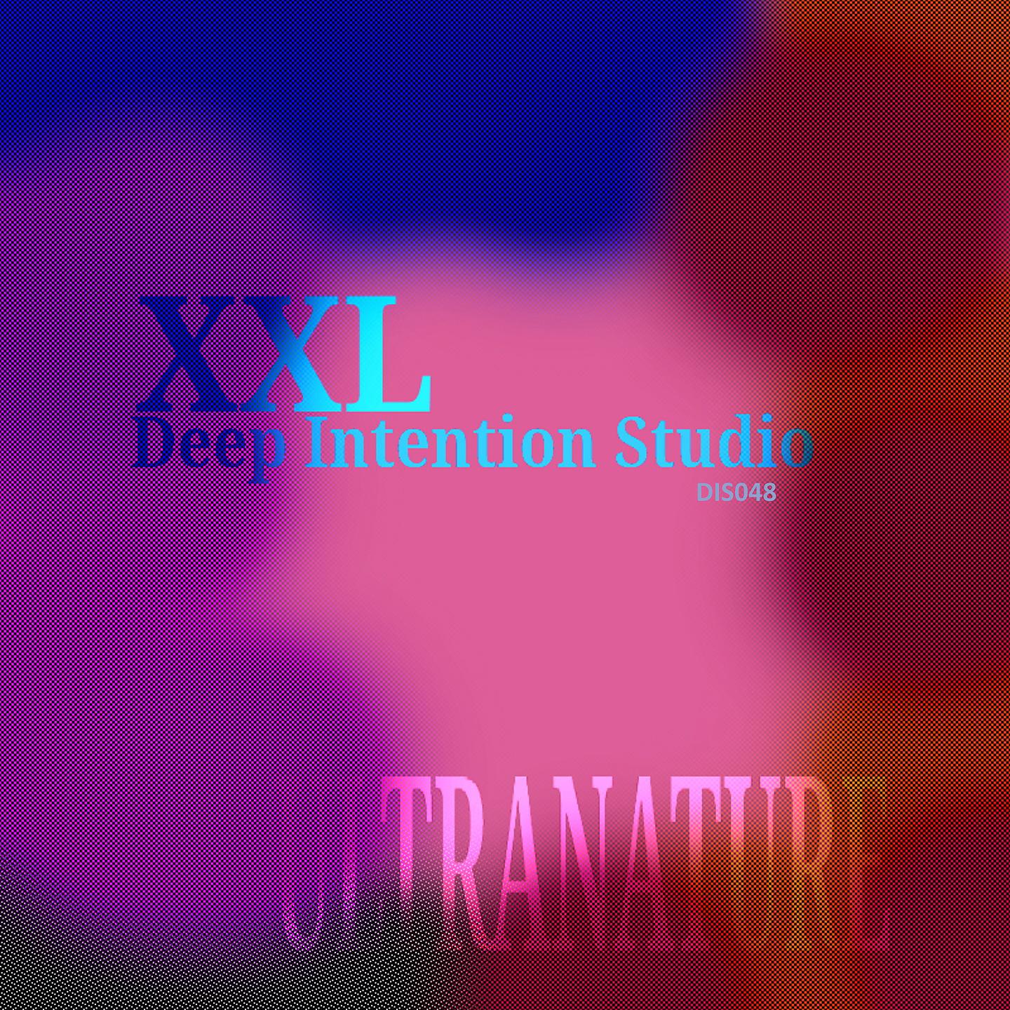 Постер альбома Ultranature