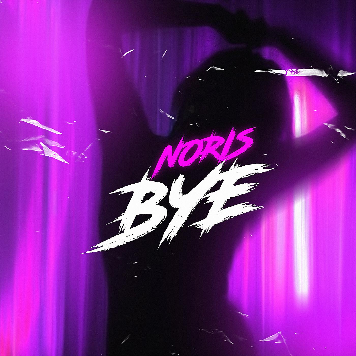 Постер альбома Bye
