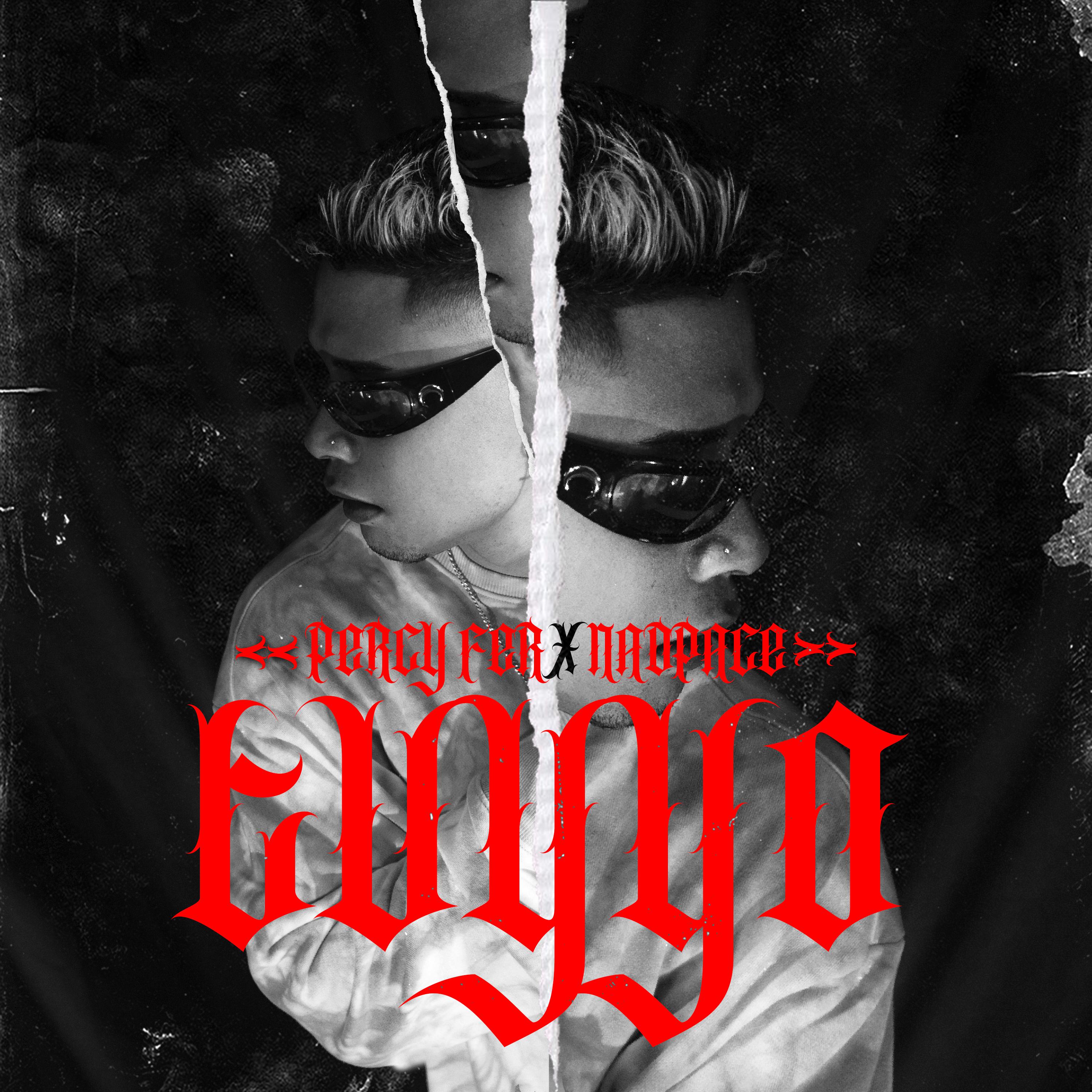 Постер альбома Tuyyo