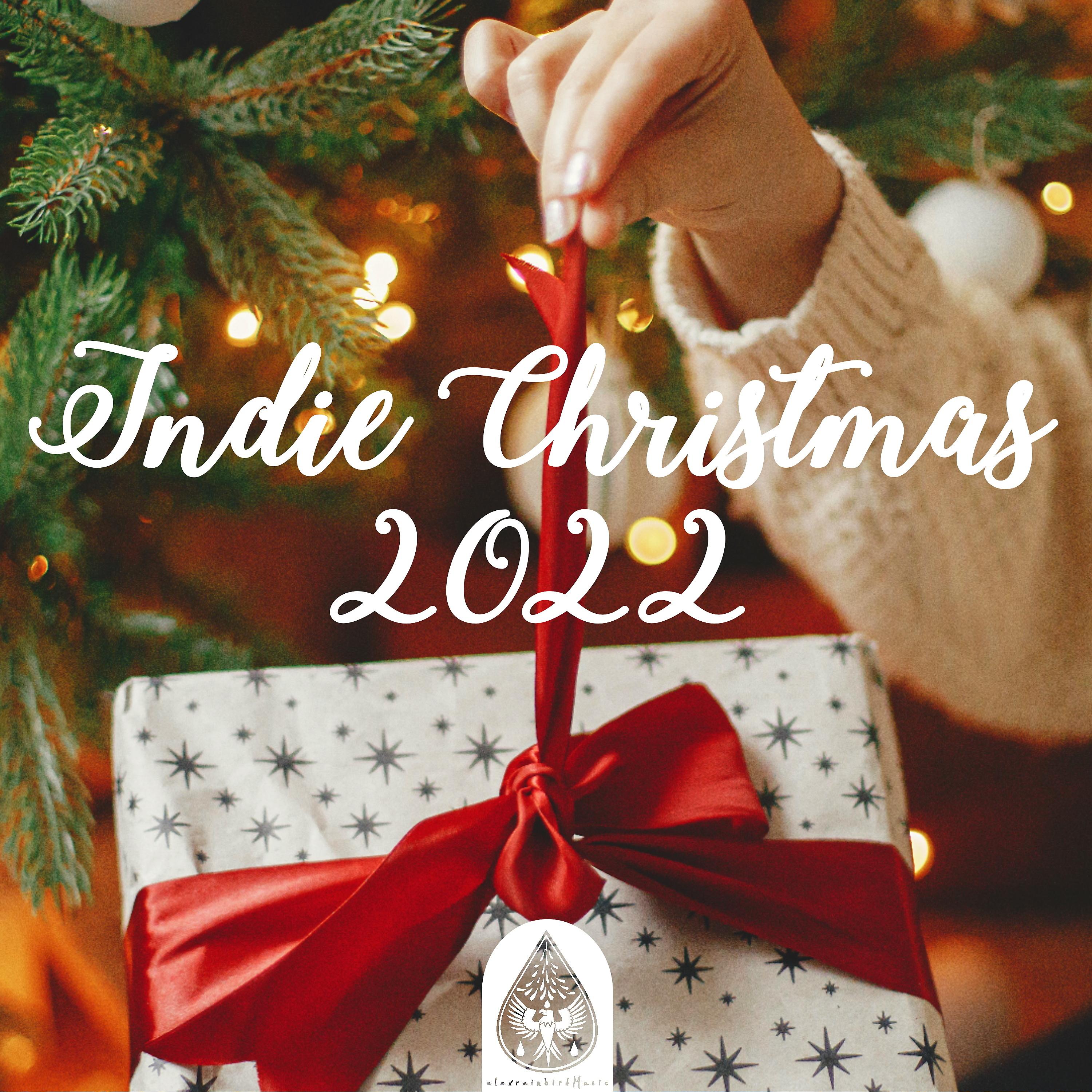 Постер альбома Indie Christmas 2022