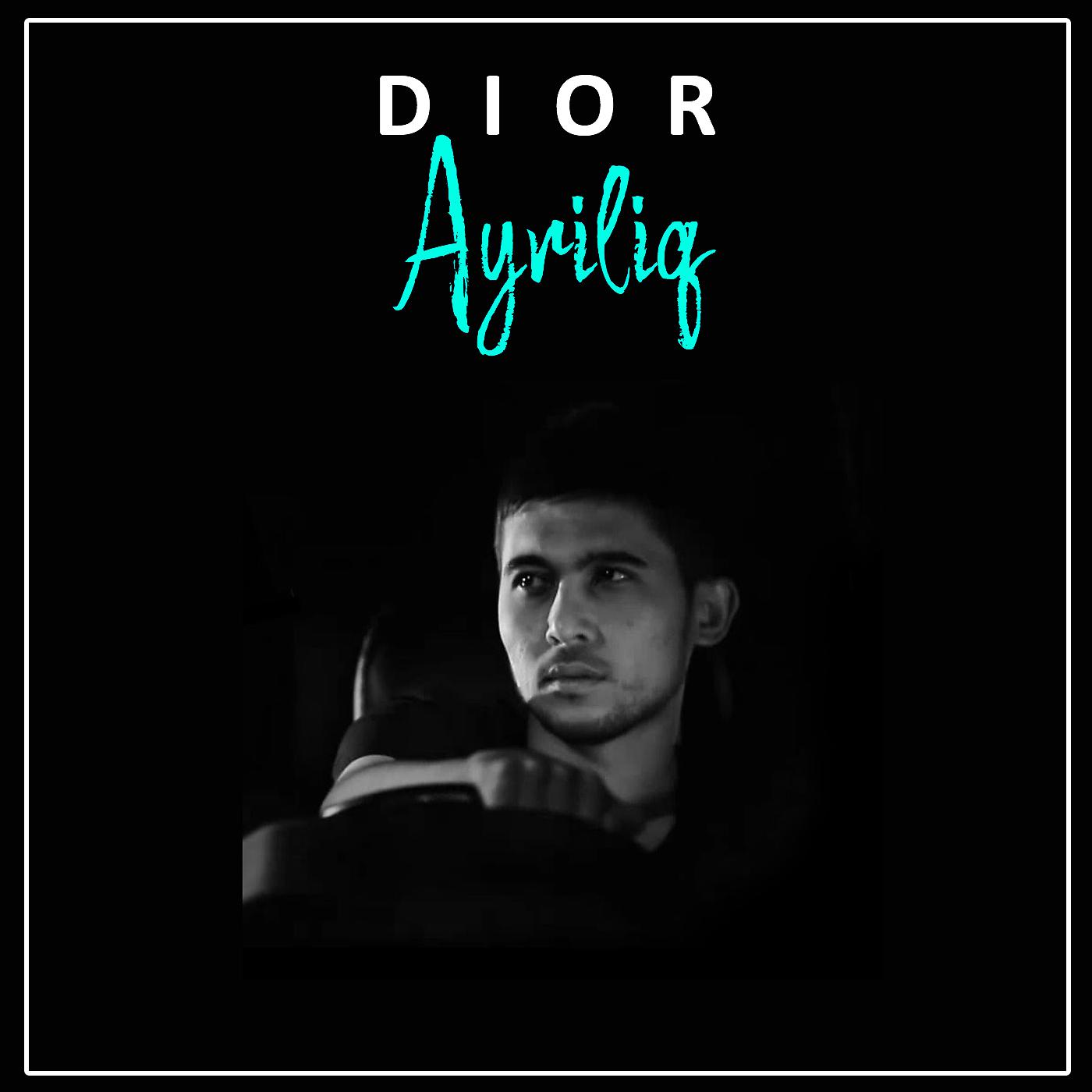 Постер альбома Ayriliq