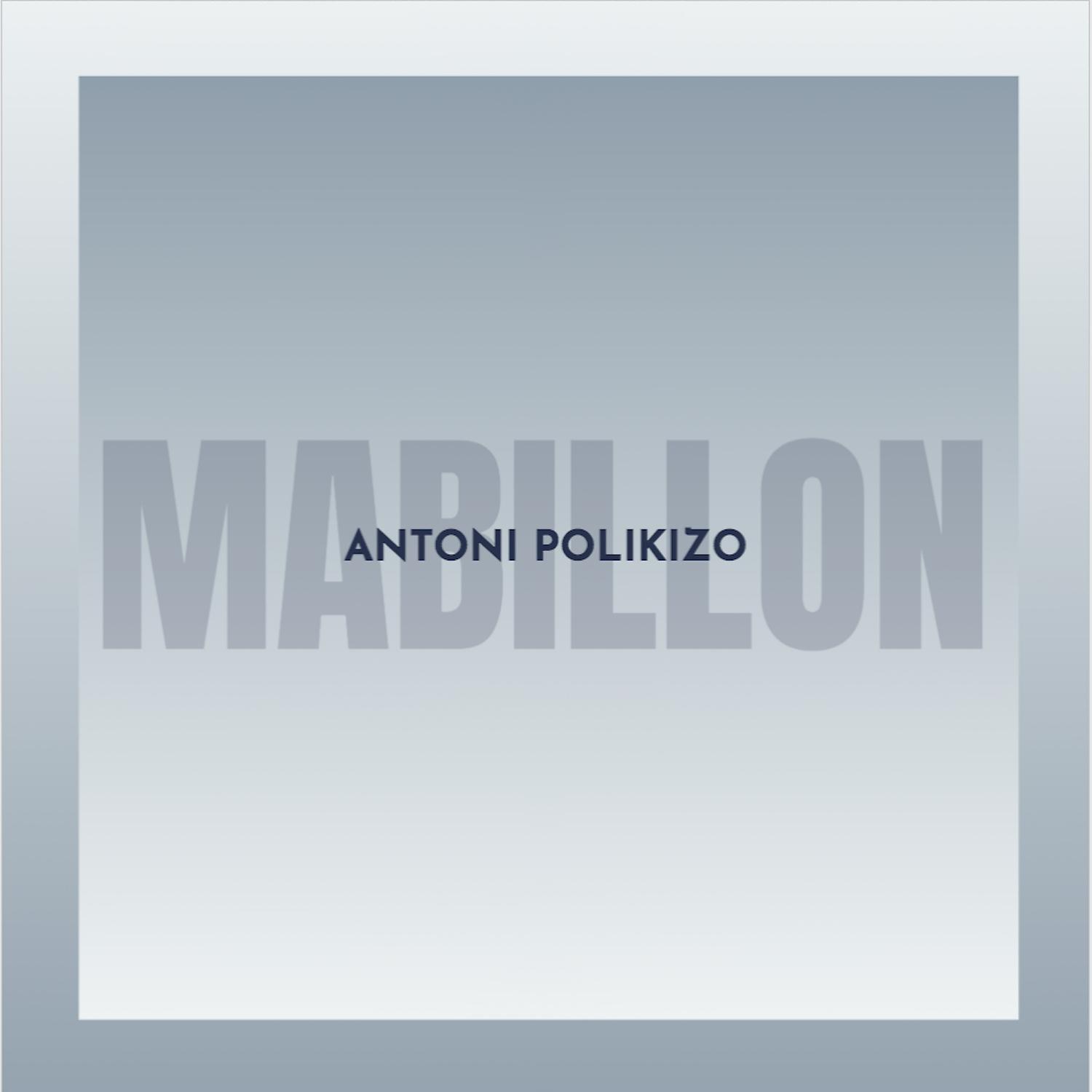 Постер альбома Mabillon