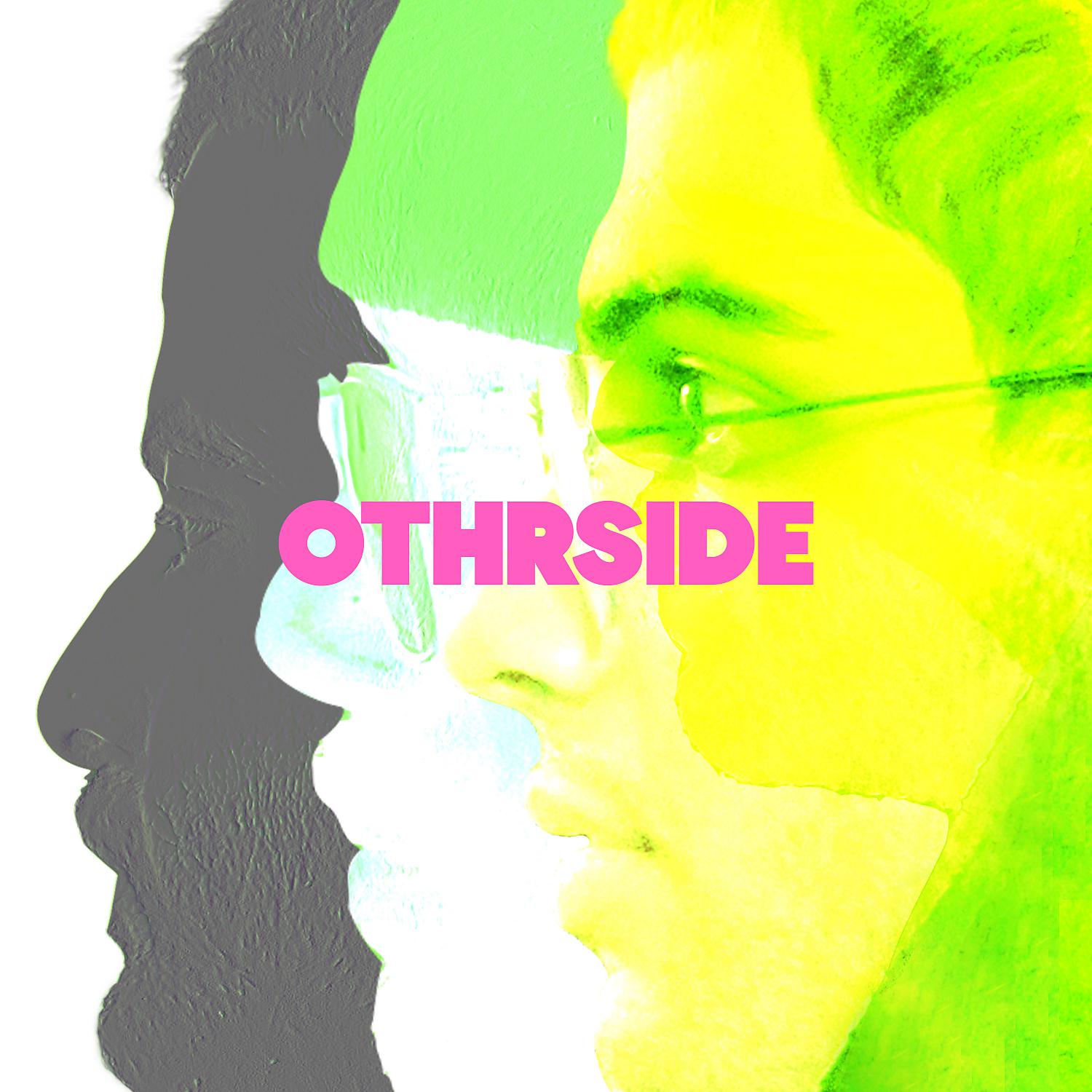 Постер альбома OTHRSIDE