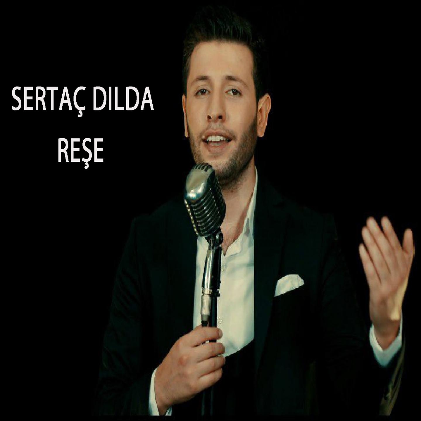 Постер альбома Reşe