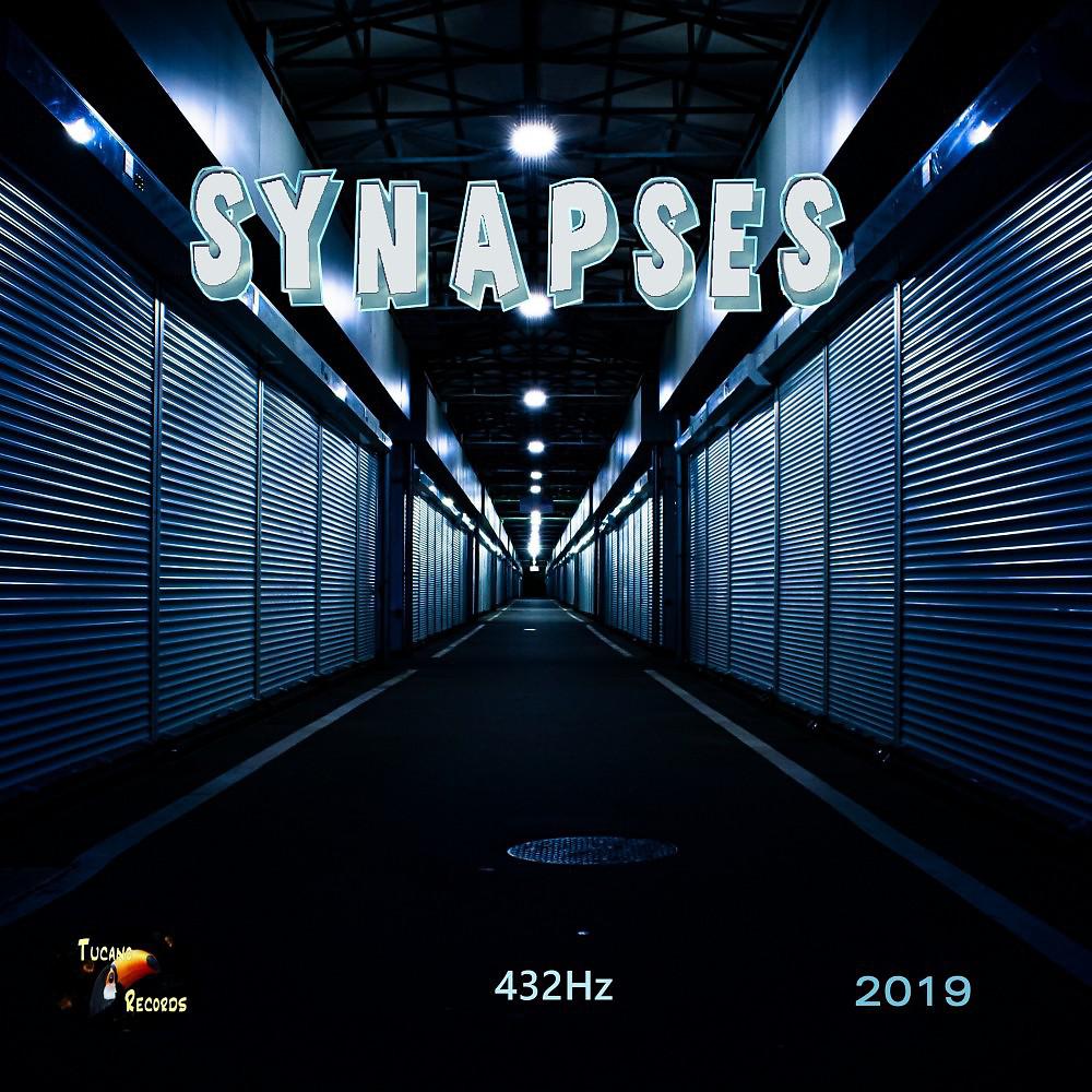 Постер альбома Synapses 432hz