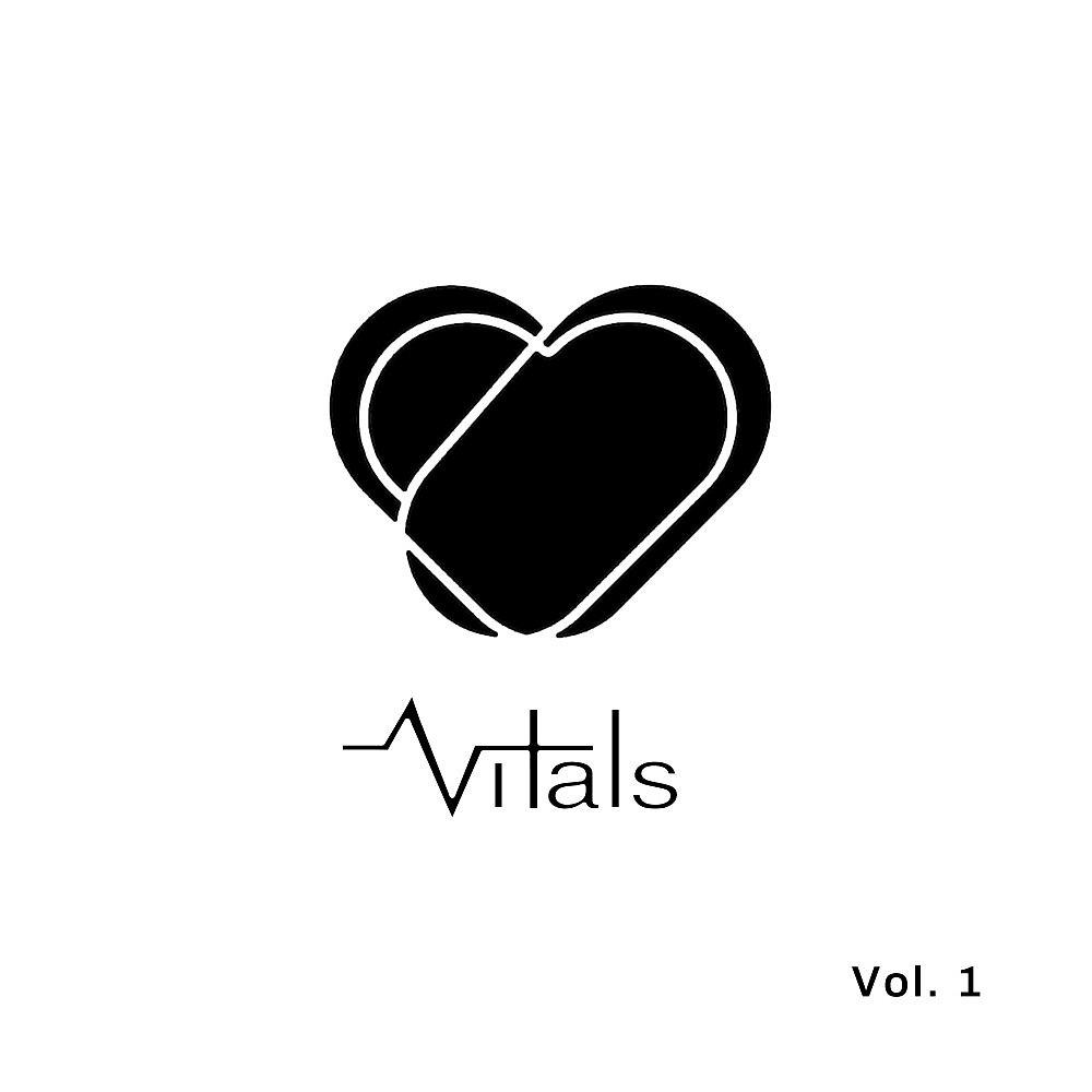 Постер альбома Vitals Vol.1