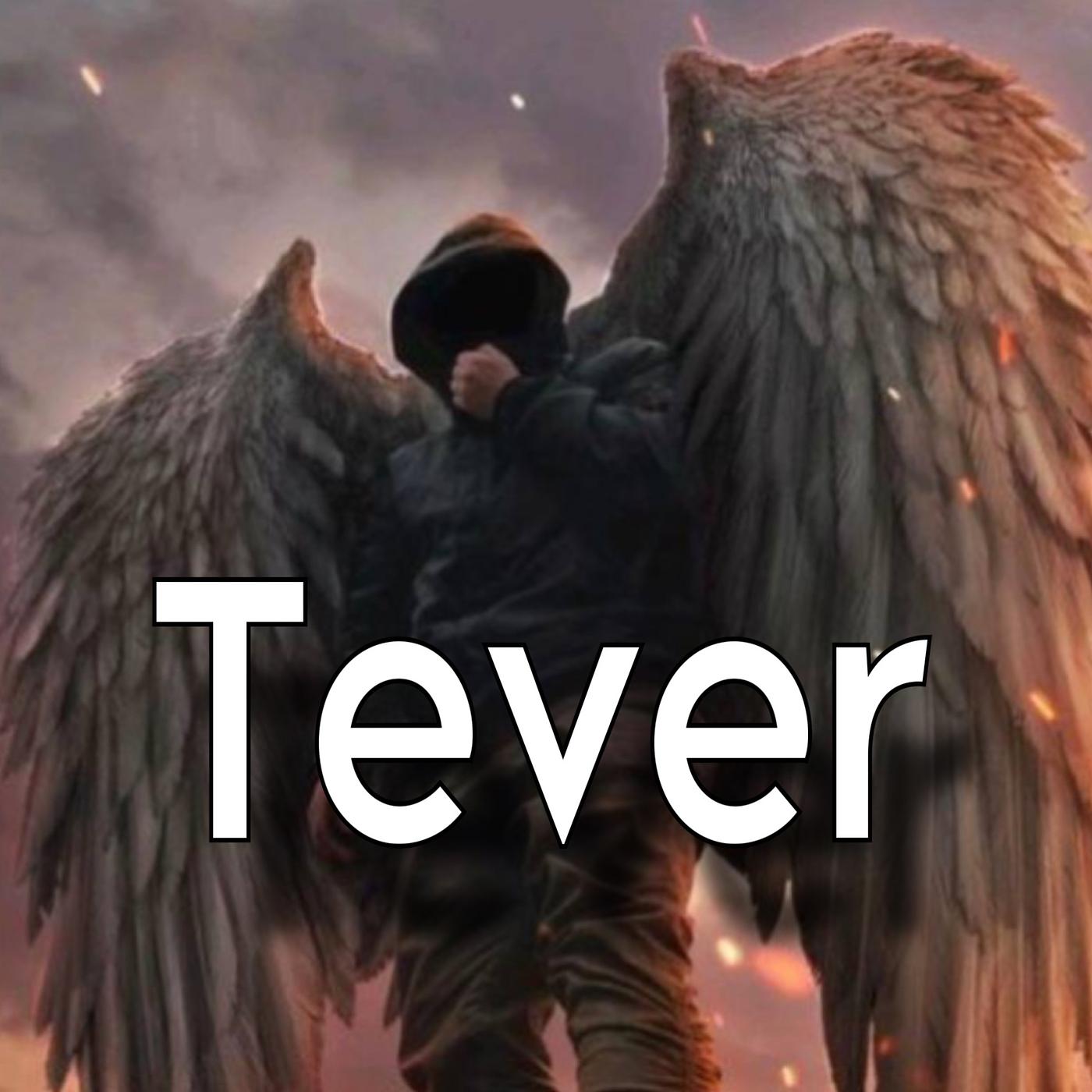 Постер альбома Tever
