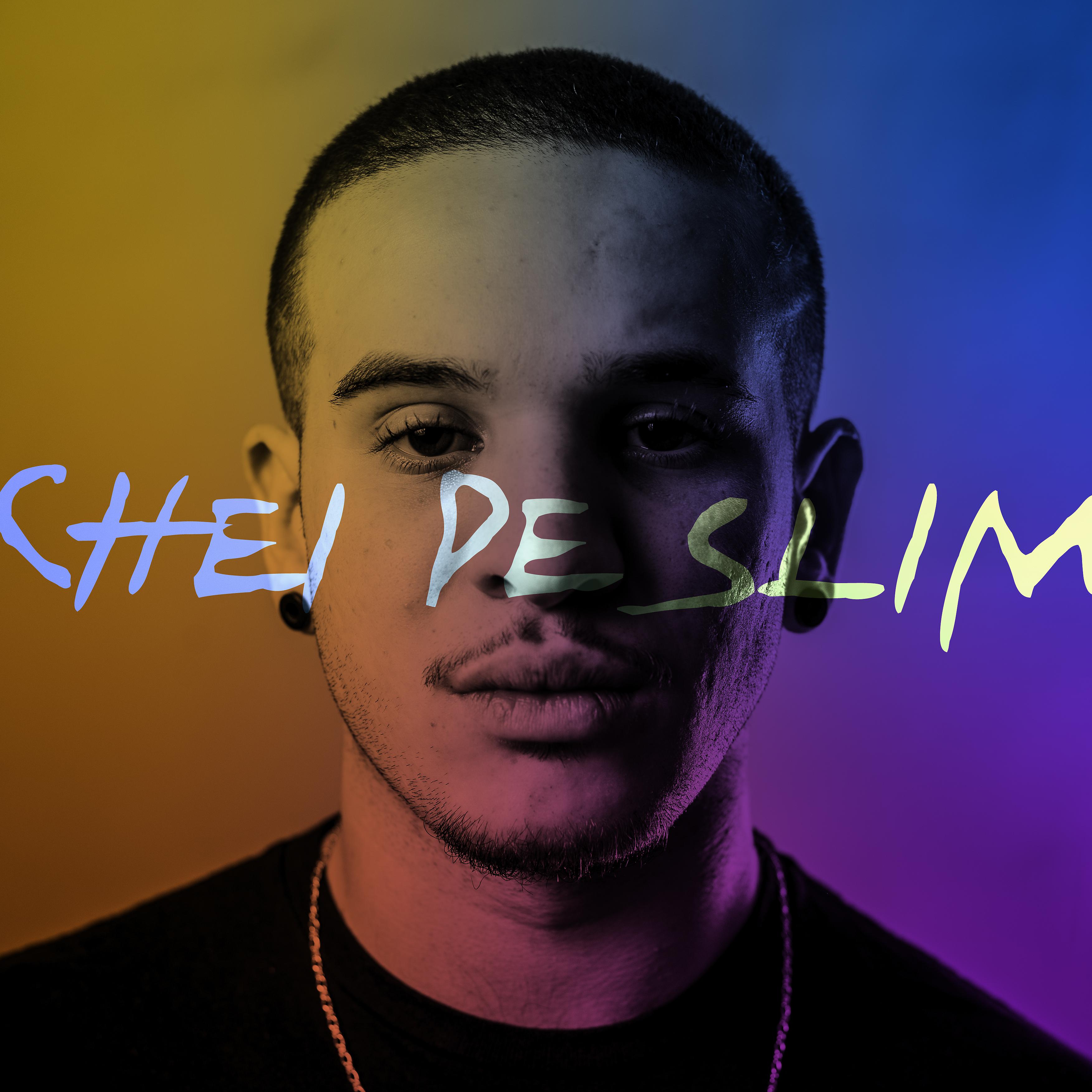 Постер альбома Chei de Slim