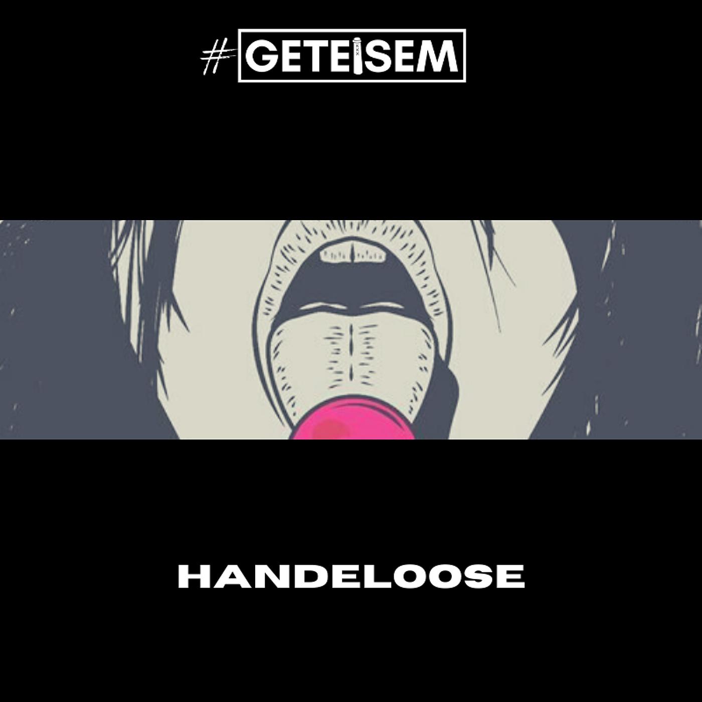 Постер альбома Handeloose