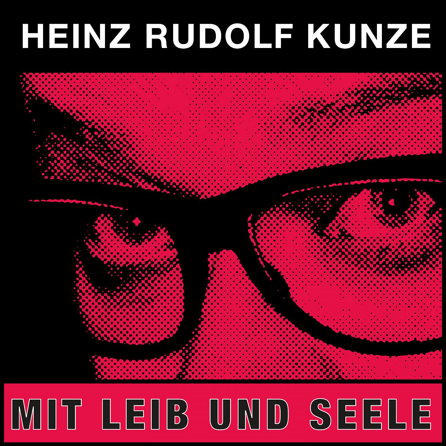 Постер альбома Mit Leib und Seele (2021)