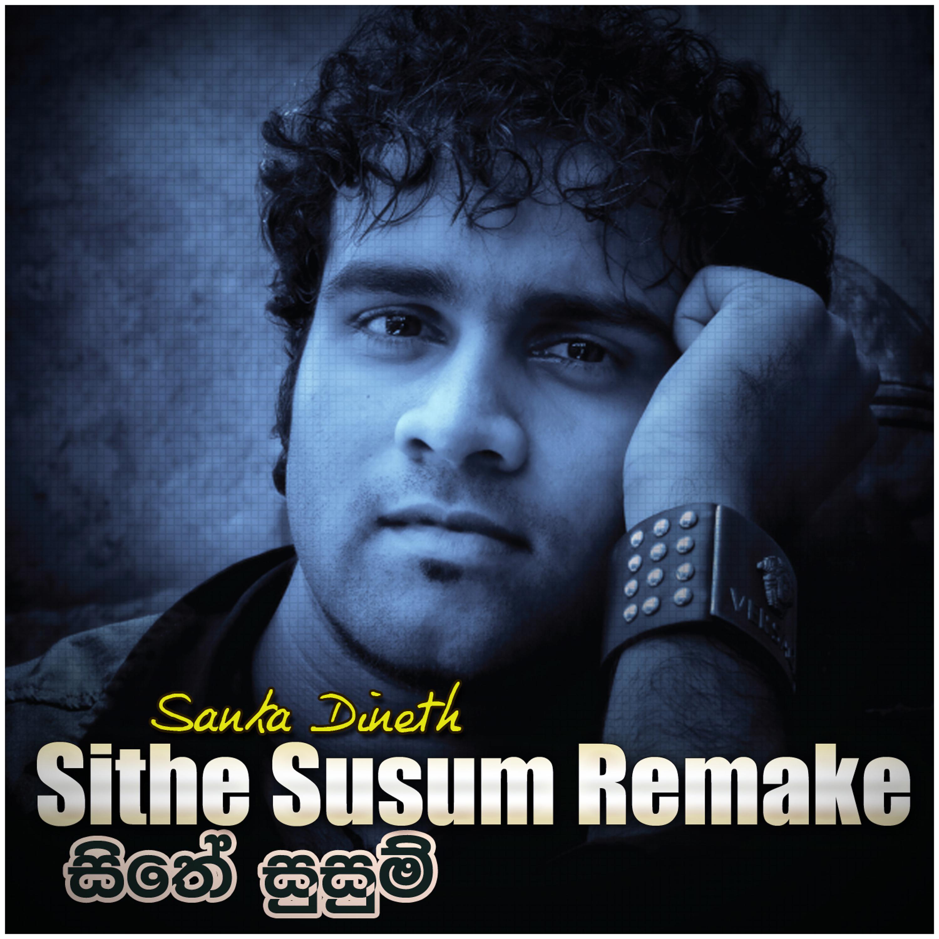 Постер альбома Sithe Susum (Remake) – Single