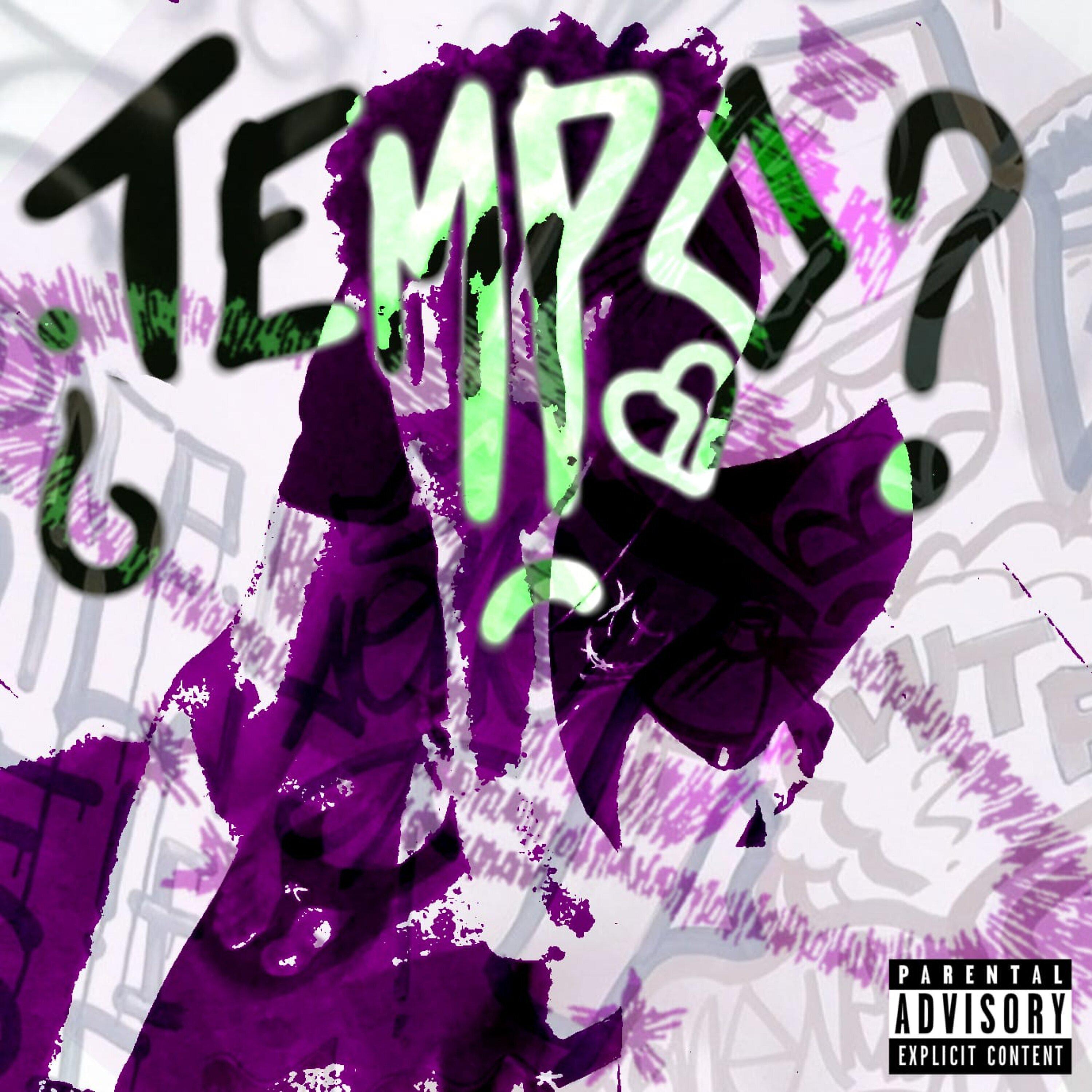 Постер альбома Tempo?