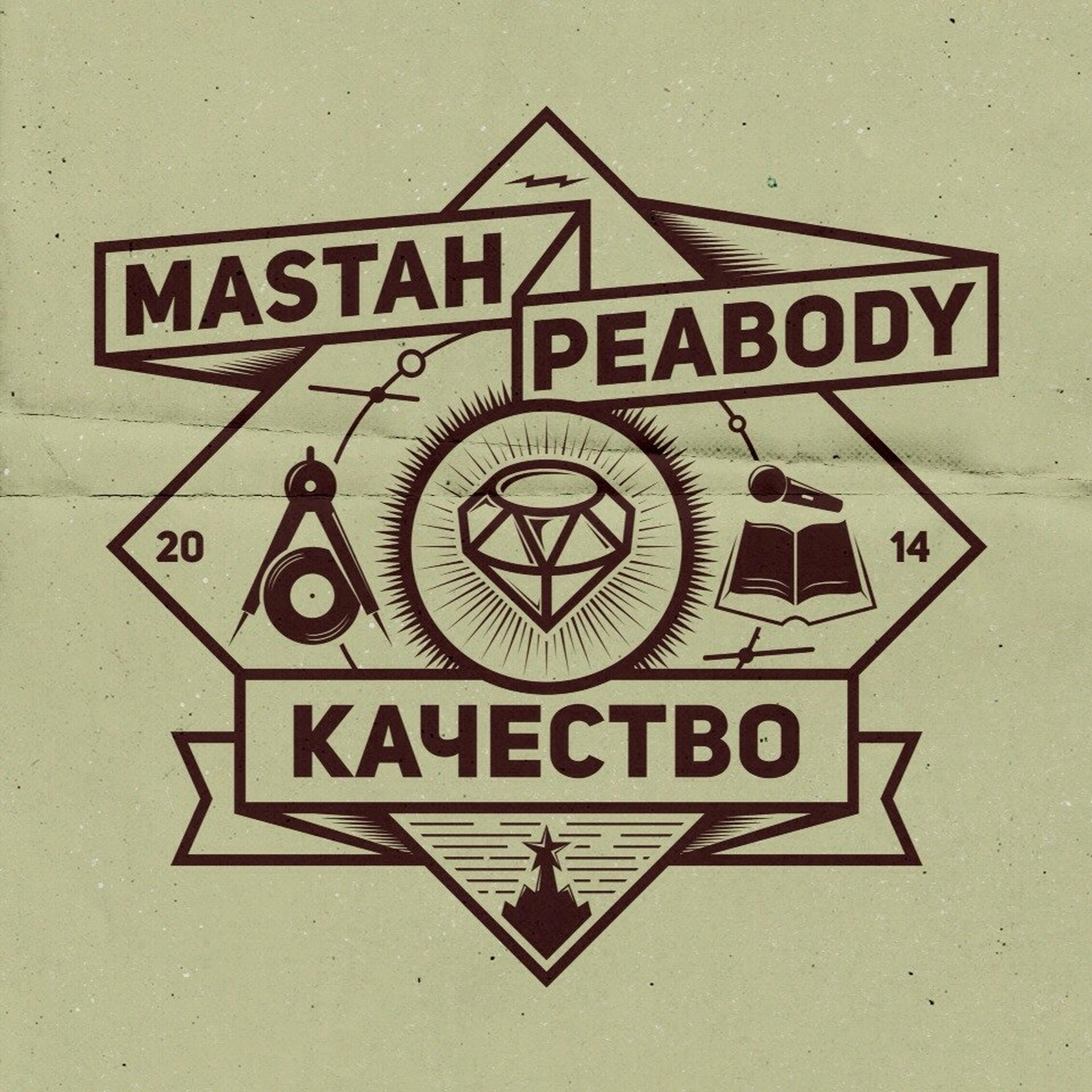 Постер альбома Качество