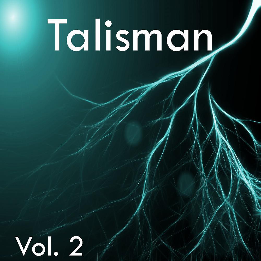 Постер альбома Talisman, Vol. 2