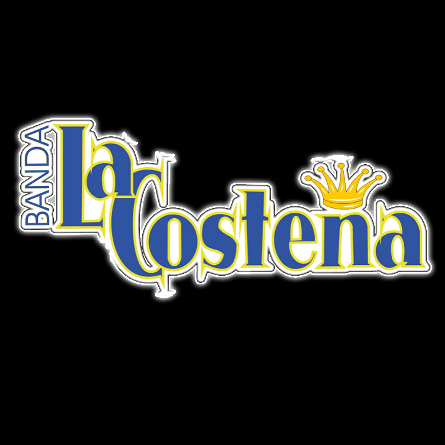 Постер альбома Banda La Costeña