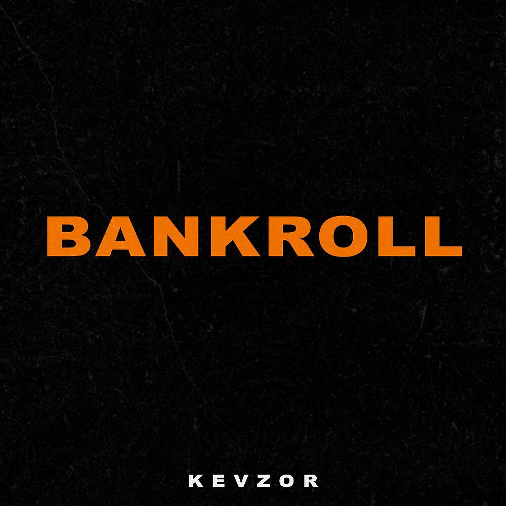 Постер альбома Bankroll
