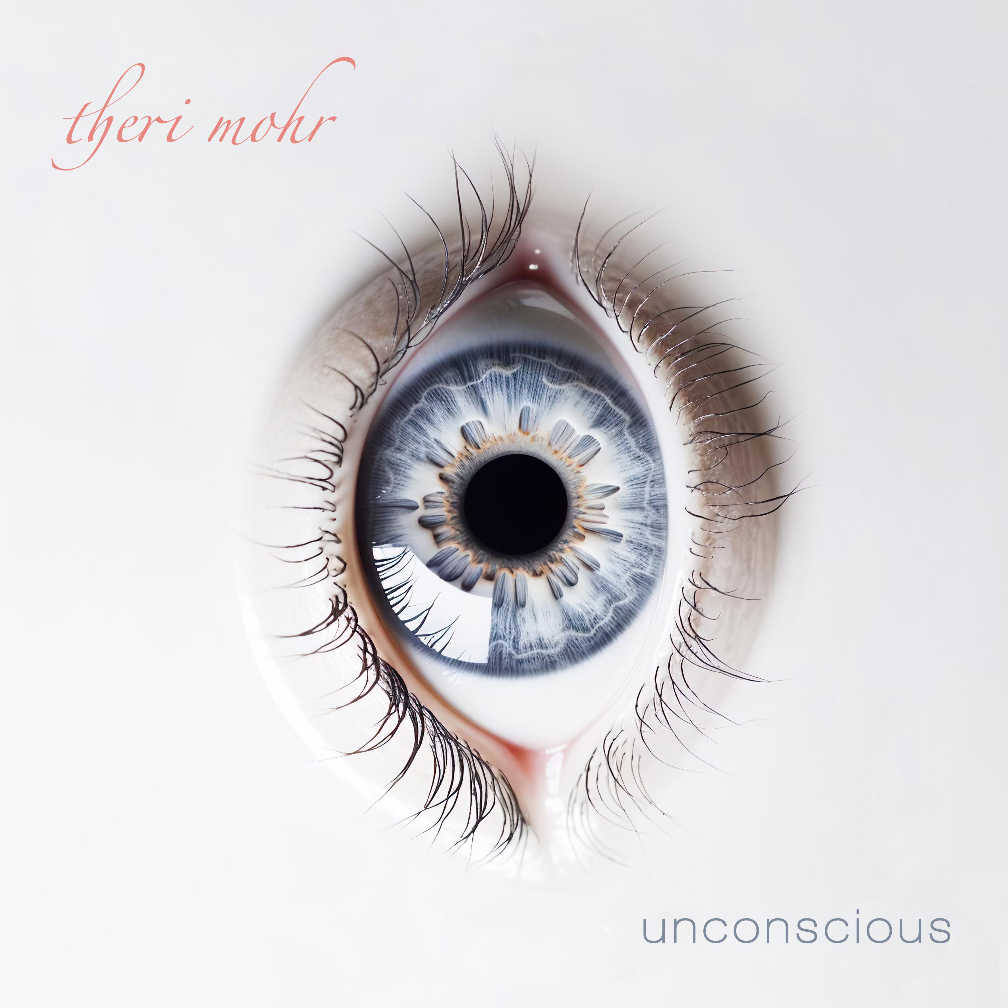 Постер альбома Unconscious