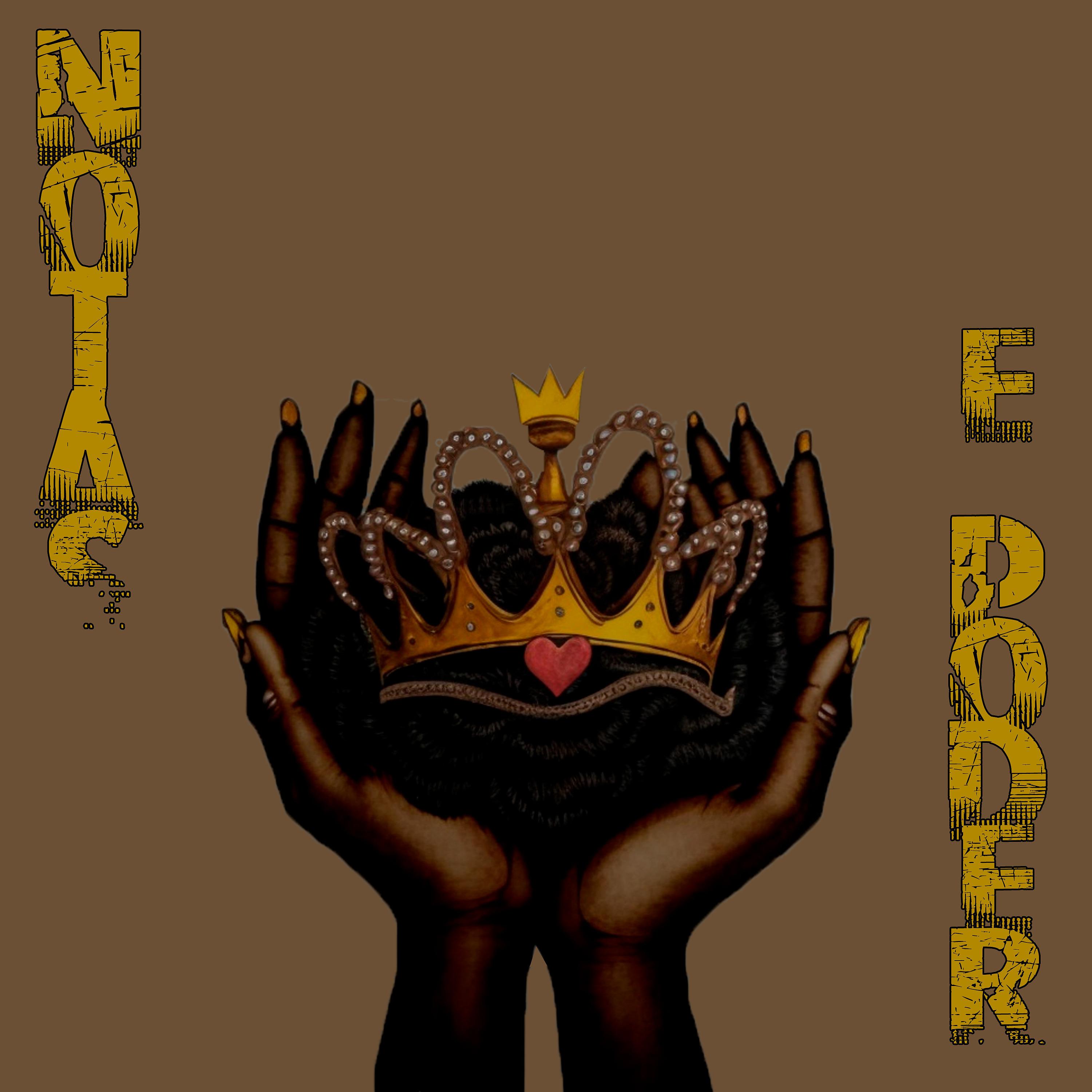 Постер альбома Notas e Poder