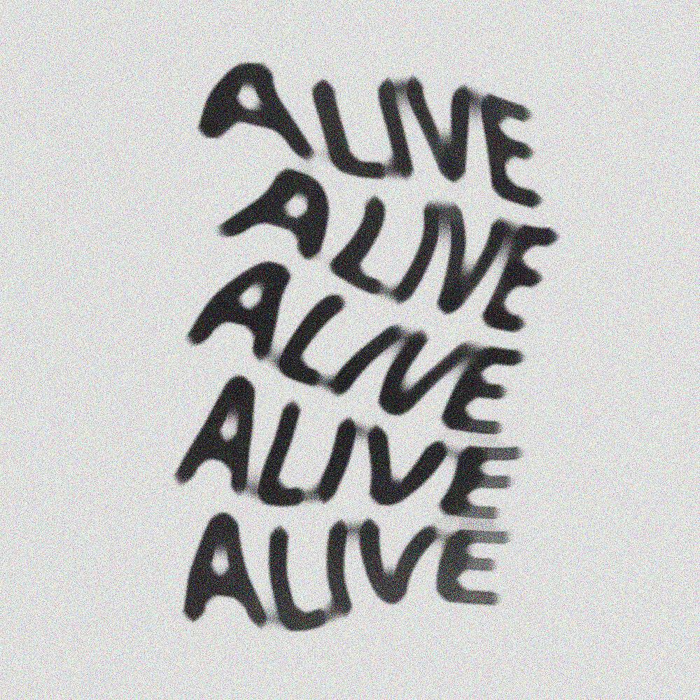 Постер альбома Five Alive