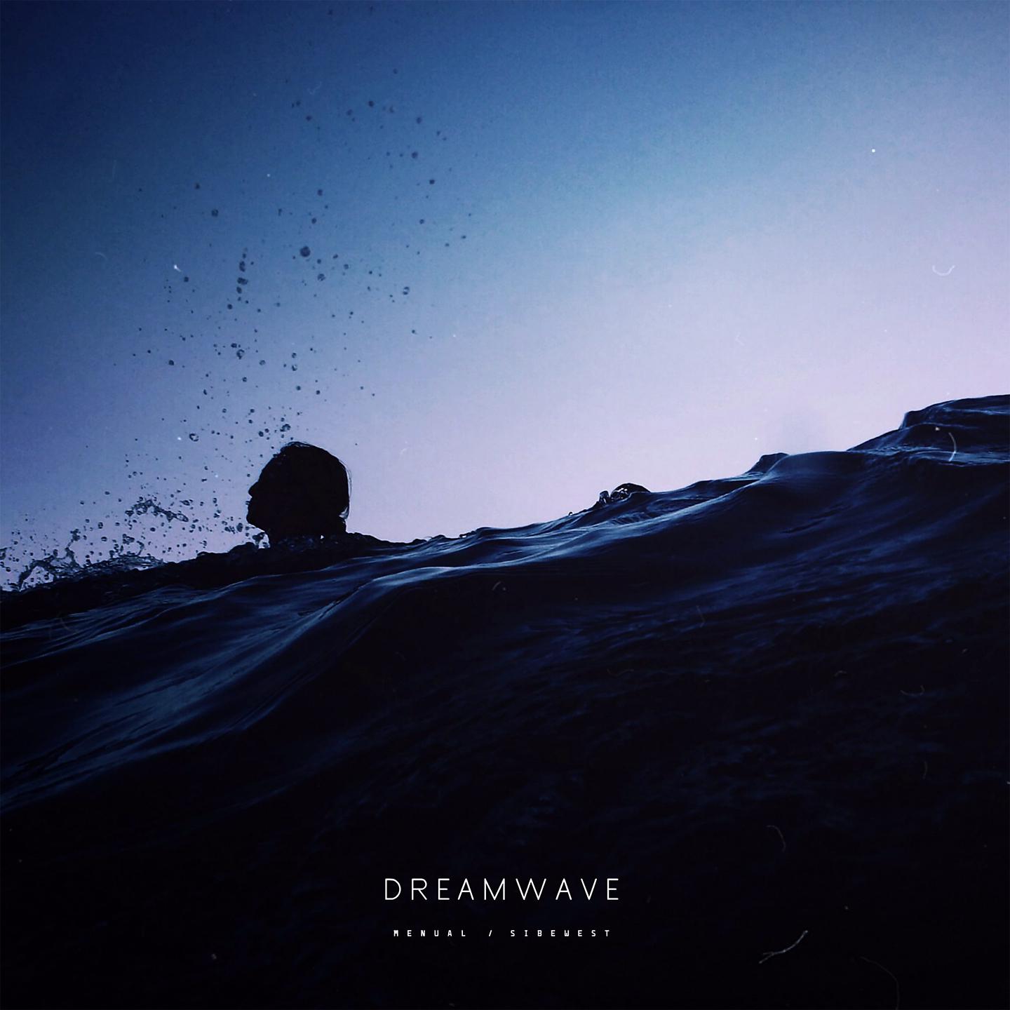Постер альбома Dreamwave
