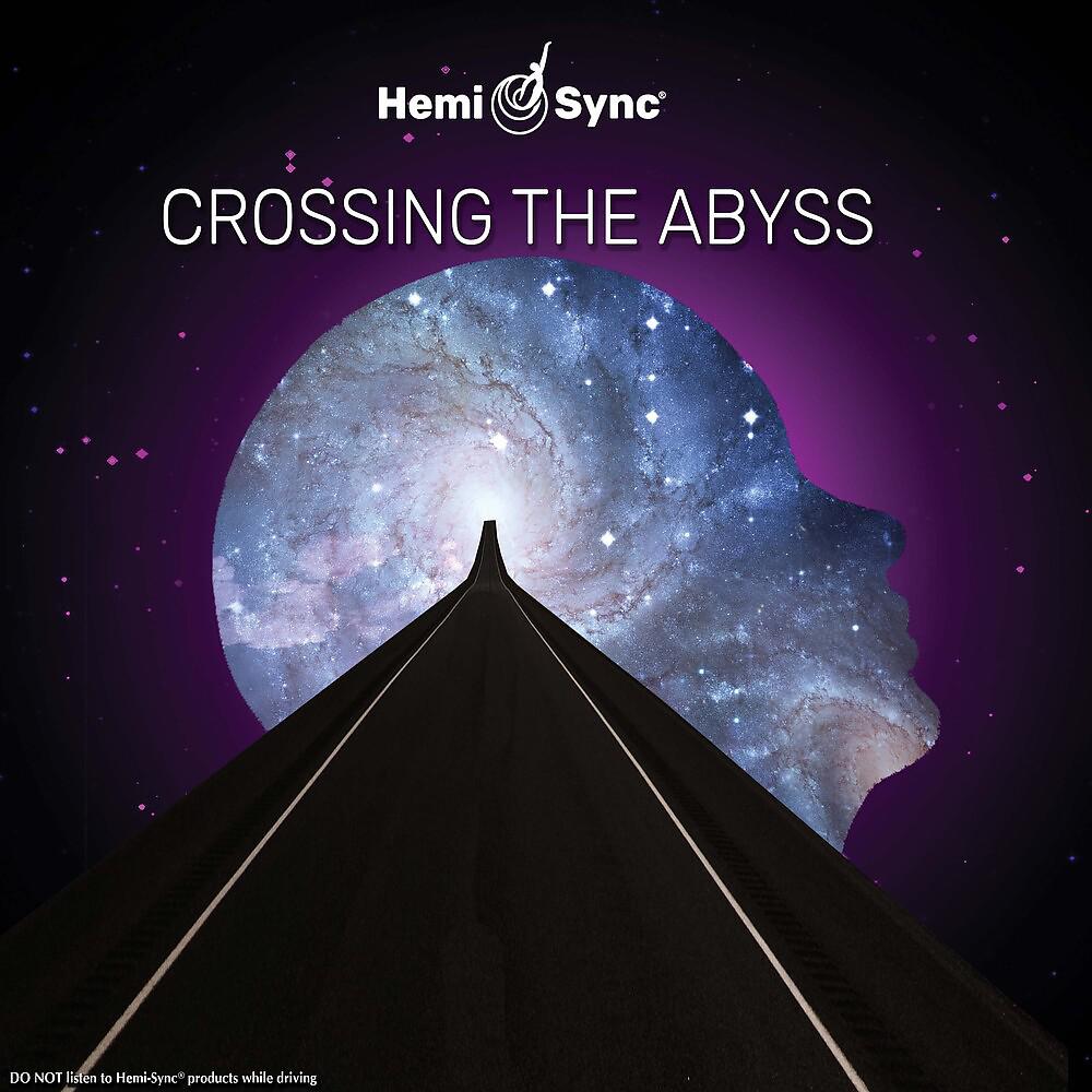 Постер альбома Crossing the Abyss