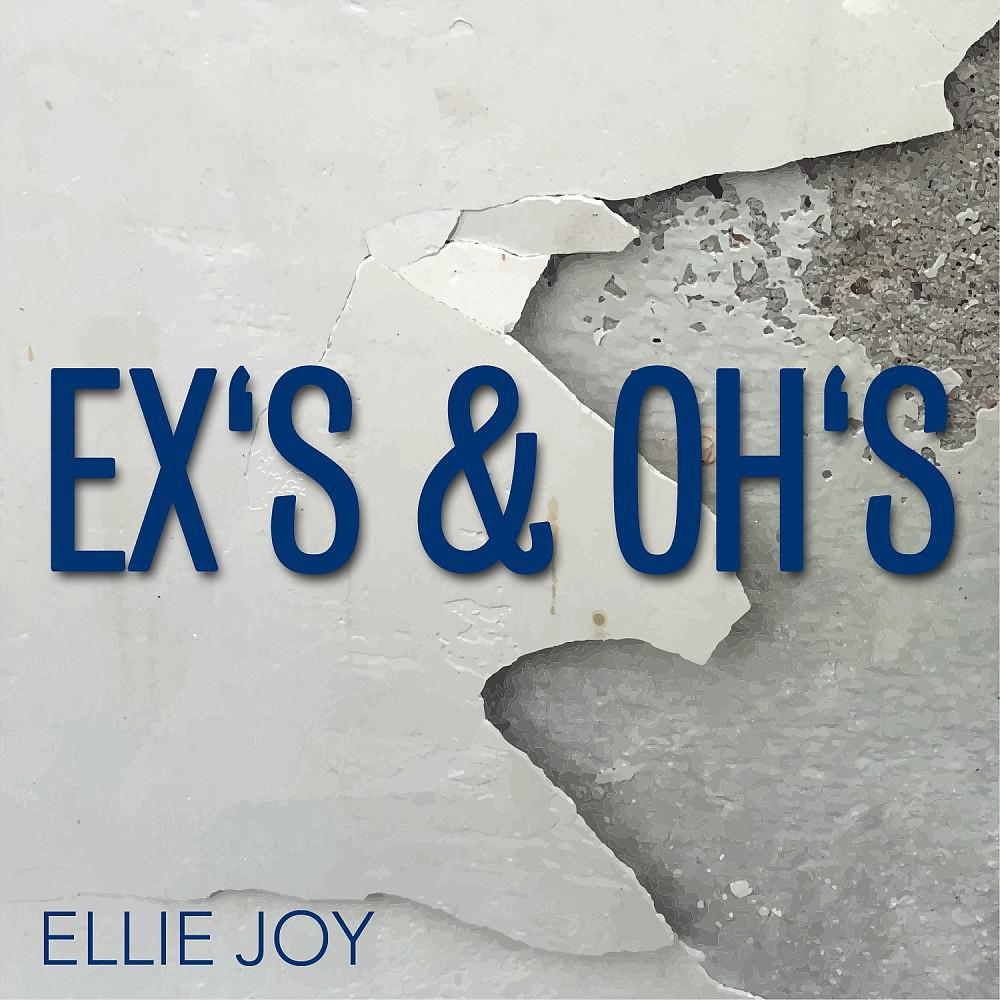 Постер альбома Ex's & Oh's