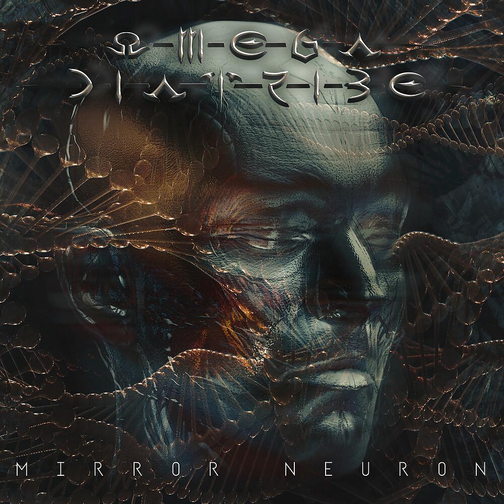 Постер альбома Mirror Neuron