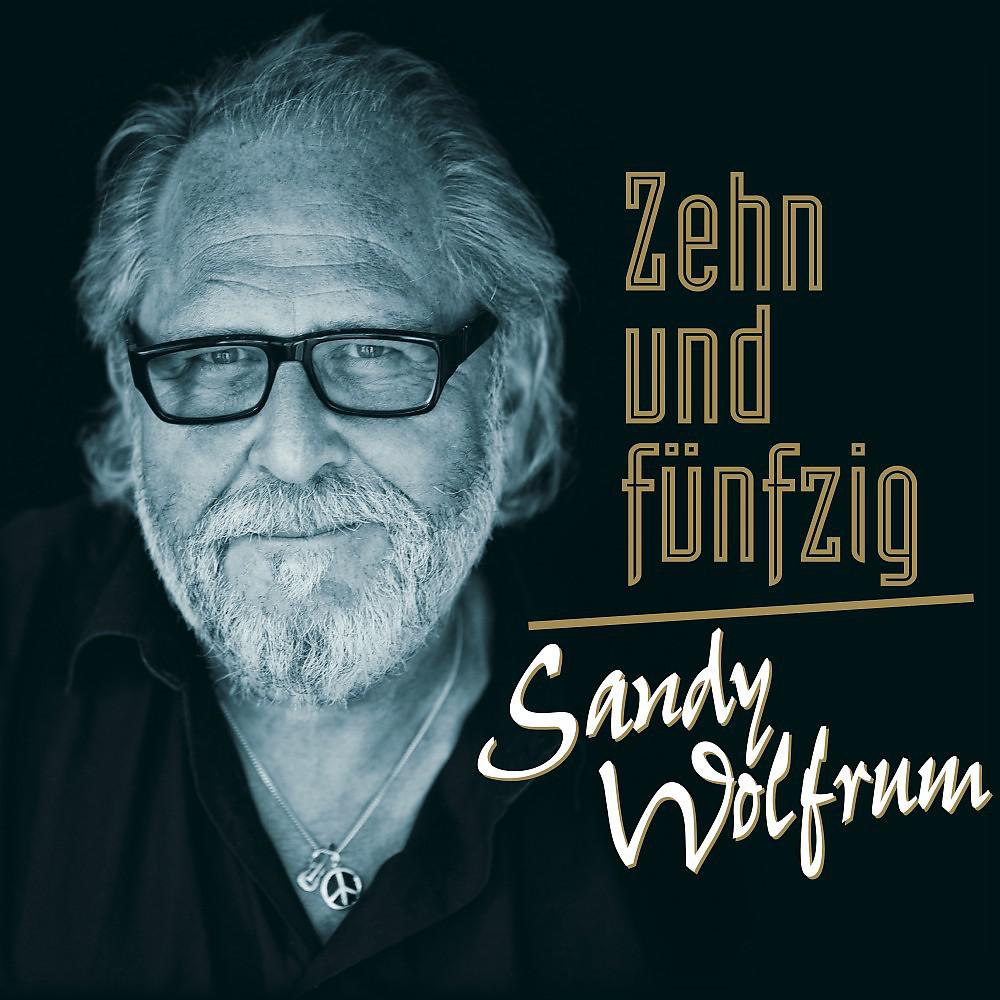 Постер альбома Zehnundfünfzig