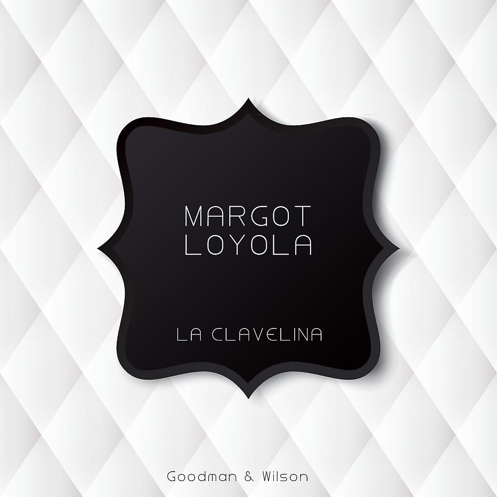 Постер альбома La Clavelina