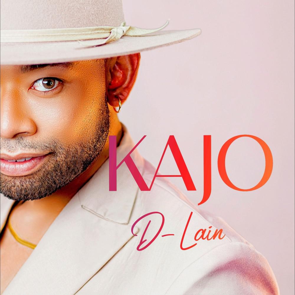 Постер альбома Kajo