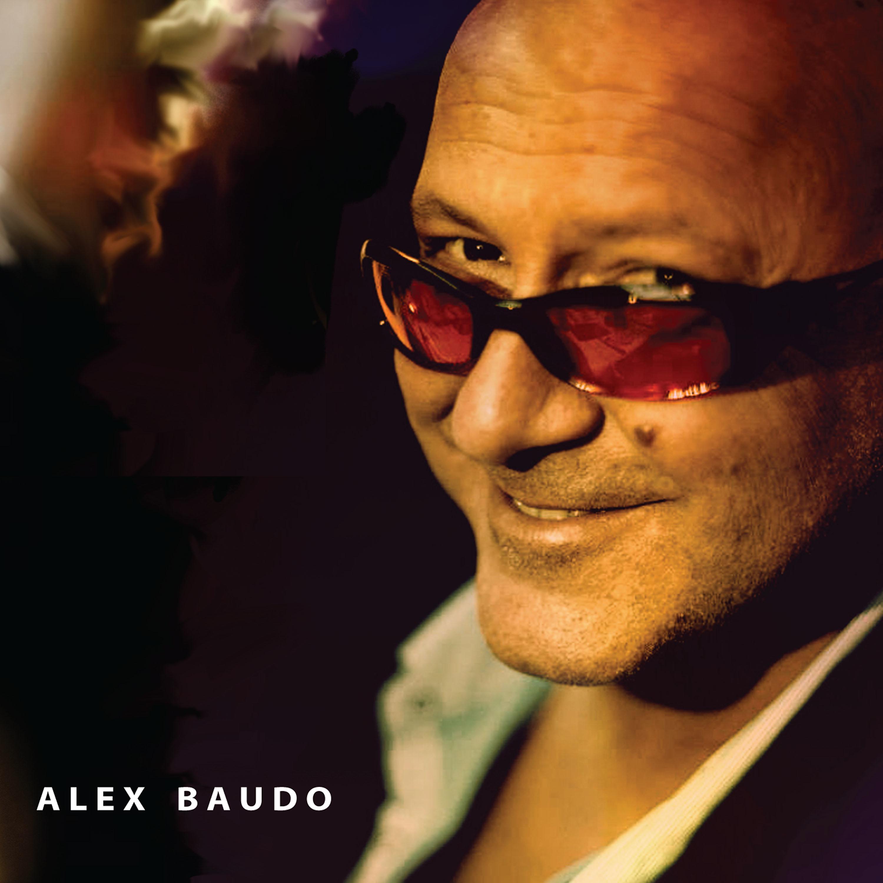 Постер альбома Alex Baudo