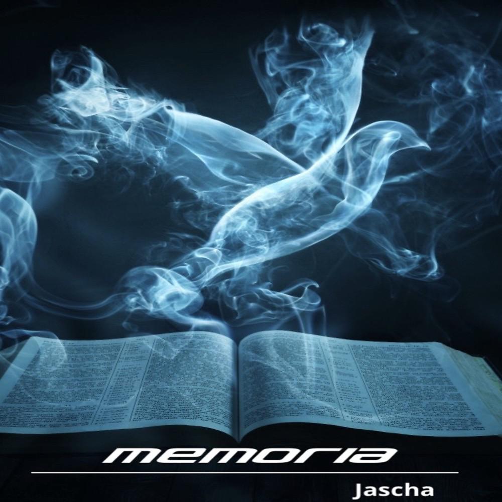 Постер альбома Memoria