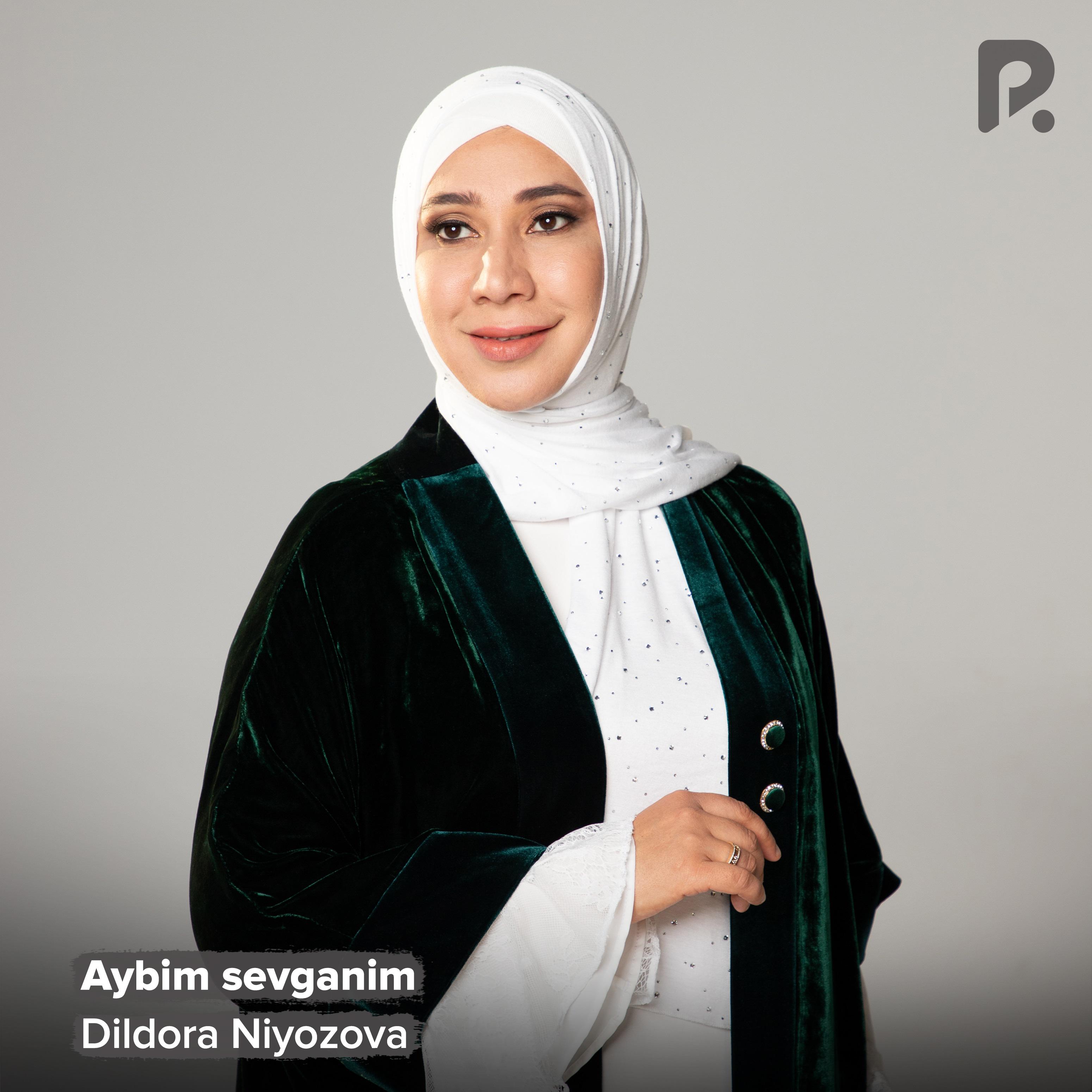 Постер альбома Aybim sevganim