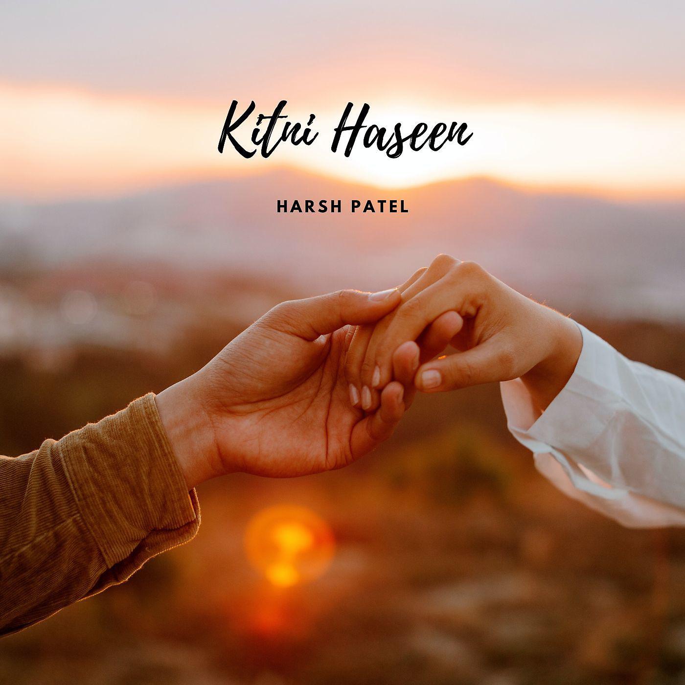 Постер альбома Kitni Haseen