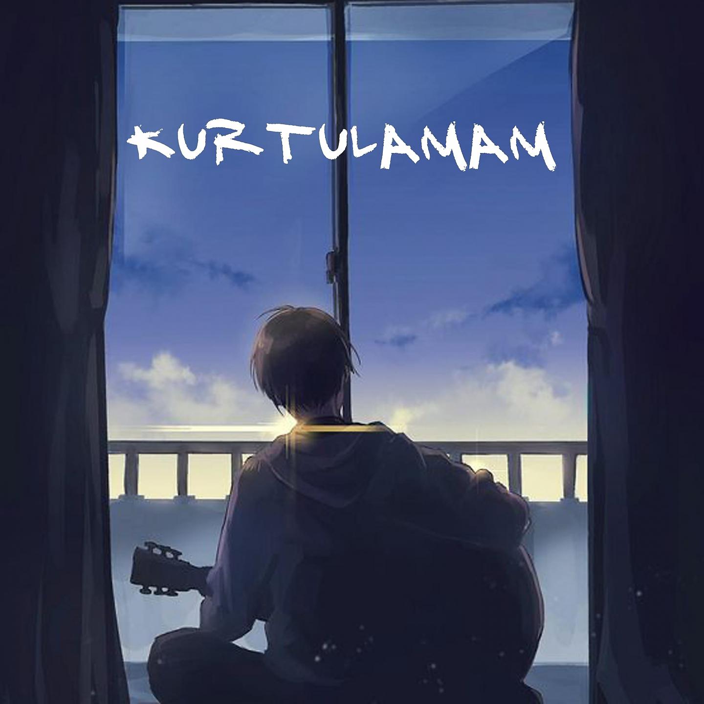 Постер альбома Kurtulamam