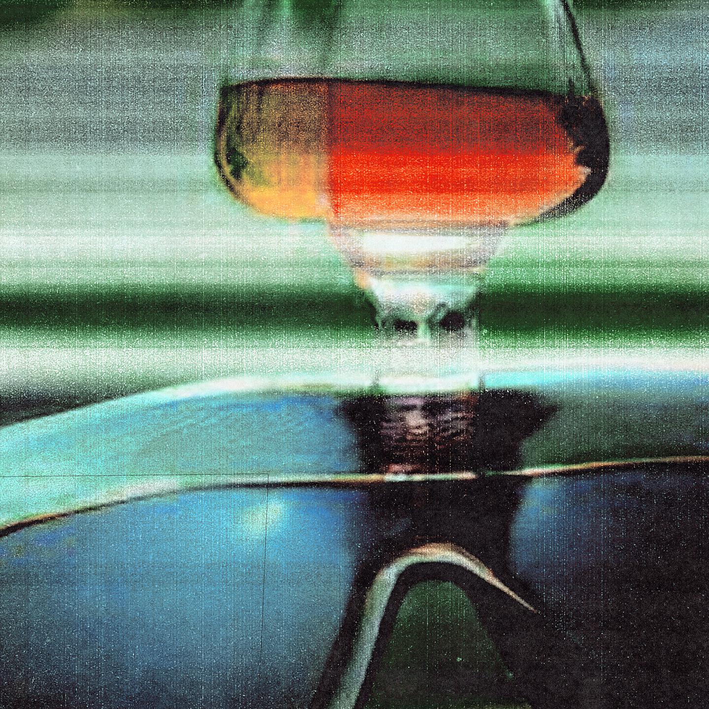Постер альбома Rémy Martin