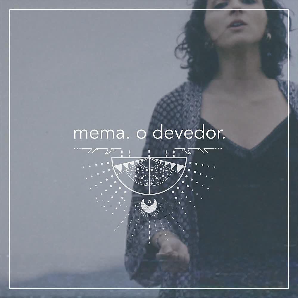 Постер альбома O Devedor