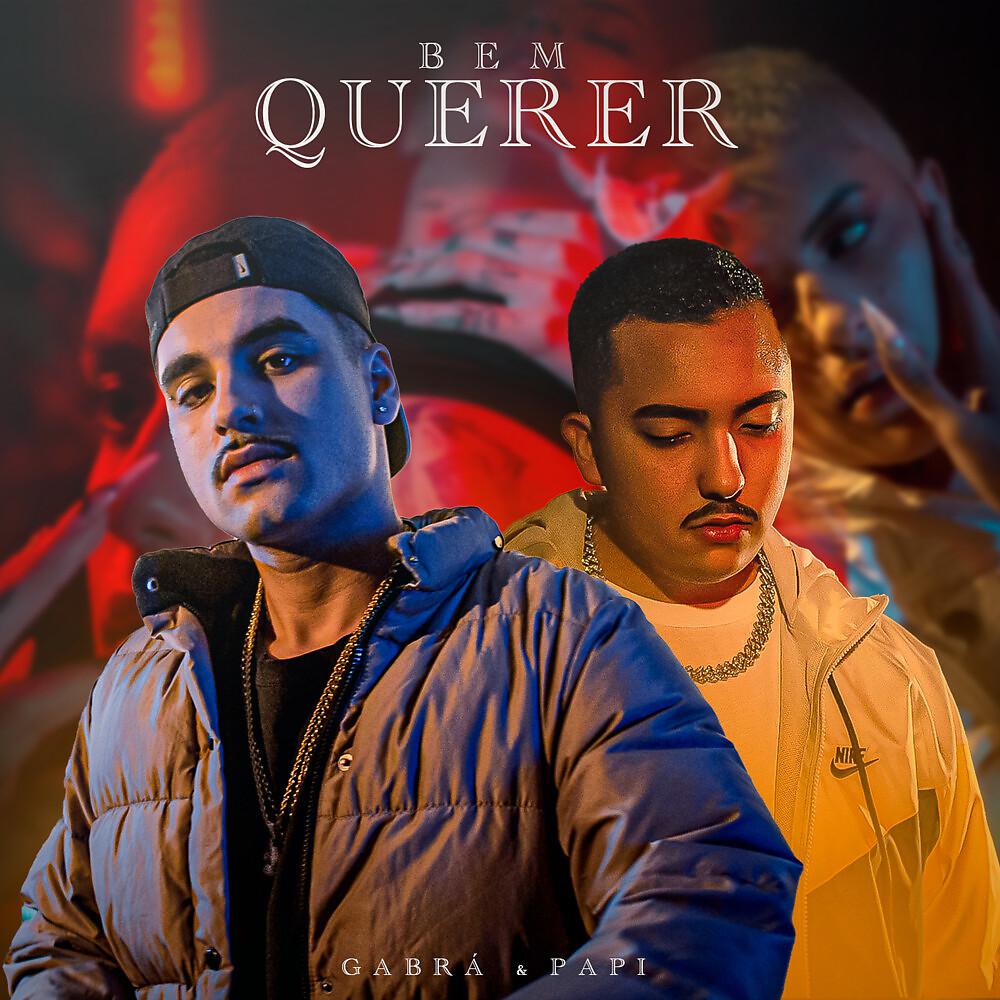Постер альбома Bem Querer