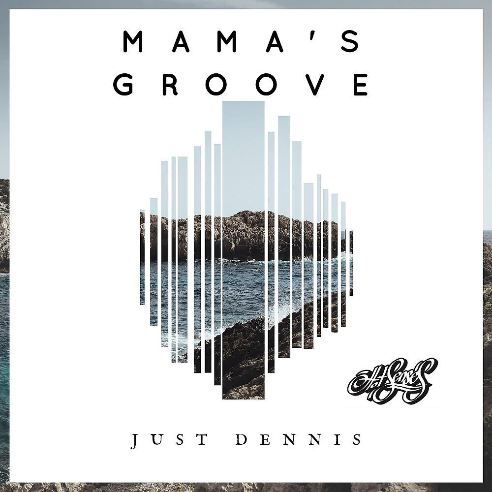 Постер альбома Mamas Groove