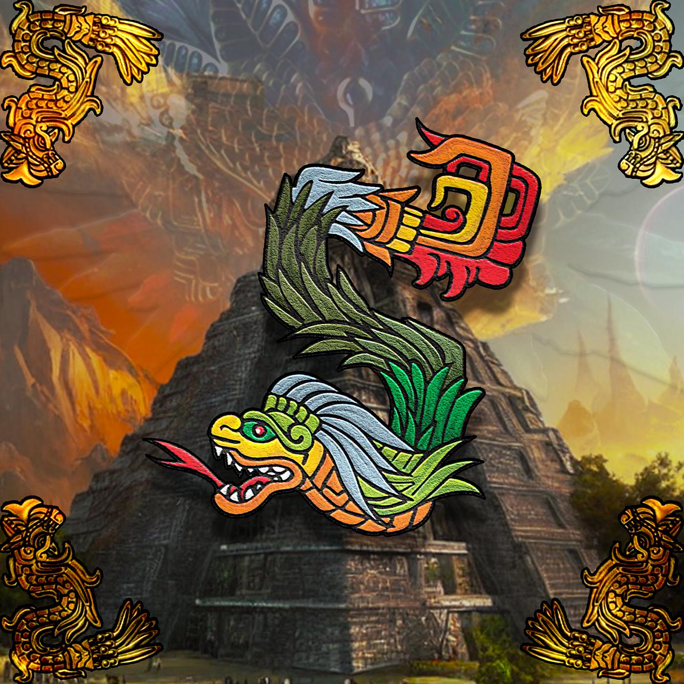 Постер альбома Yucatán