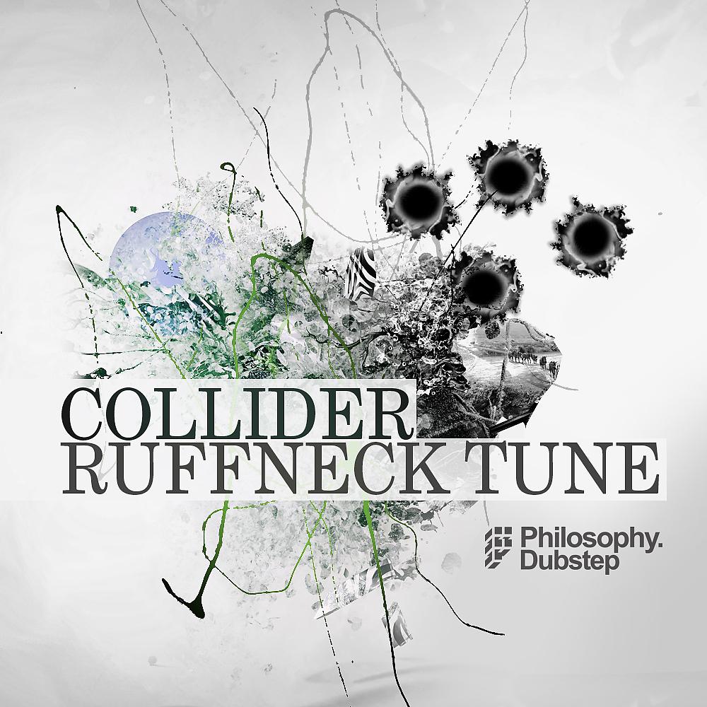 Постер альбома Ruffneck Tune