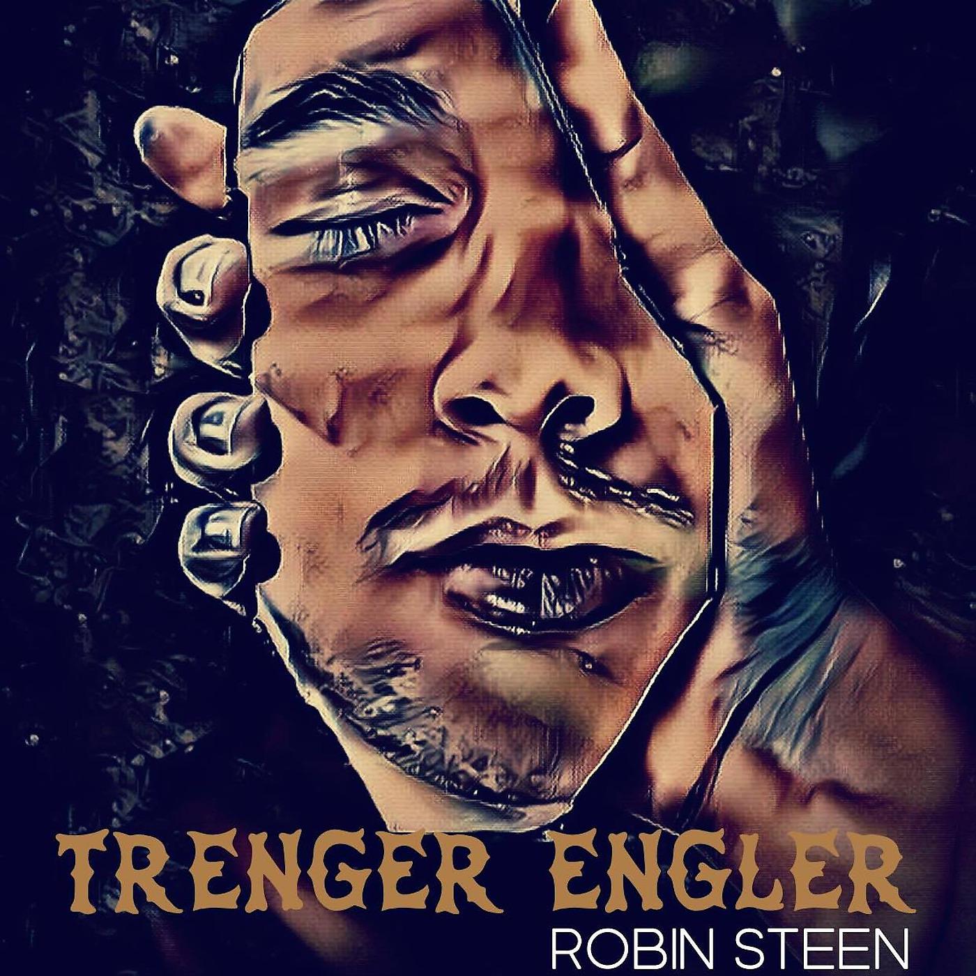 Постер альбома Trenger Engler