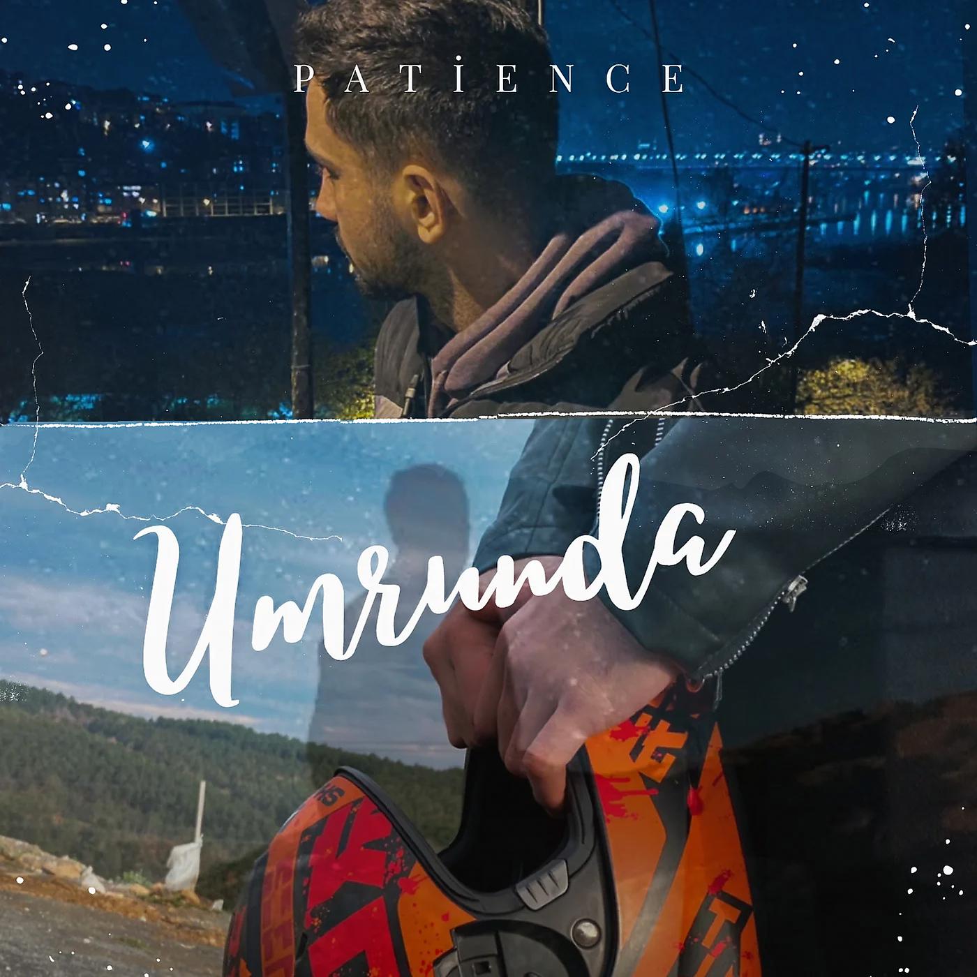 Постер альбома Umrunda